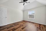1344 Elise Street - Photo 29