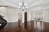 1344 Elise Street - Photo 3