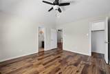1344 Elise Street - Photo 30