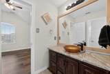 1344 Elise Street - Photo 31