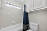 1344 Elise Street - Photo 32