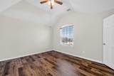 1344 Elise Street - Photo 33