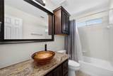 1344 Elise Street - Photo 34