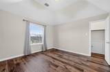 1344 Elise Street - Photo 35