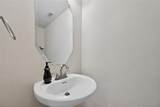 1344 Elise Street - Photo 36