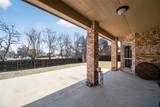 1344 Elise Street - Photo 37