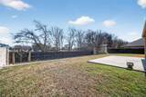 1344 Elise Street - Photo 38