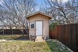 1344 Elise Street - Photo 39