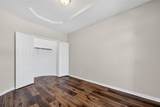 1344 Elise Street - Photo 4