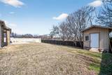 1344 Elise Street - Photo 40