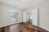1344 Elise Street - Photo 5