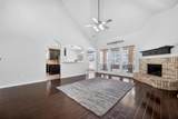 1344 Elise Street - Photo 6