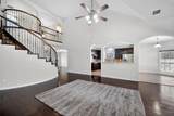 1344 Elise Street - Photo 7