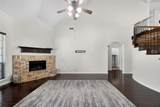 1344 Elise Street - Photo 8