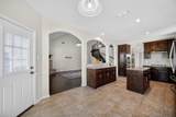 1344 Elise Street - Photo 9