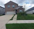 6004 Bailey Way - Photo 1