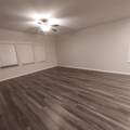 6004 Bailey Way - Photo 10