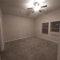 6004 Bailey Way - Photo 11