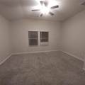 6004 Bailey Way - Photo 12