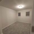 6004 Bailey Way - Photo 13