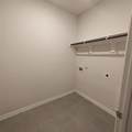 6004 Bailey Way - Photo 14