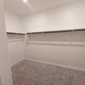 6004 Bailey Way - Photo 15