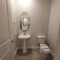 6004 Bailey Way - Photo 16
