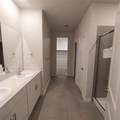 6004 Bailey Way - Photo 17
