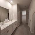 6004 Bailey Way - Photo 18