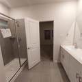 6004 Bailey Way - Photo 19