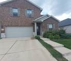 6004 Bailey Way - Photo 2