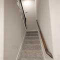 6004 Bailey Way - Photo 20