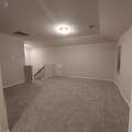6004 Bailey Way - Photo 21
