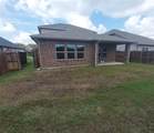 6004 Bailey Way - Photo 22