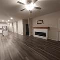 6004 Bailey Way - Photo 3