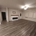 6004 Bailey Way - Photo 4