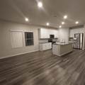 6004 Bailey Way - Photo 5