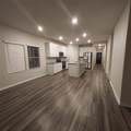 6004 Bailey Way - Photo 6