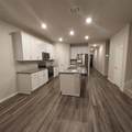 6004 Bailey Way - Photo 7