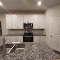 6004 Bailey Way - Photo 8