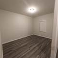 6004 Bailey Way - Photo 9