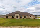 930 Inka Road - Photo 1
