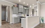 930 Inka Road - Photo 10