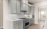930 Inka Road - Photo 11