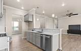 930 Inka Road - Photo 12