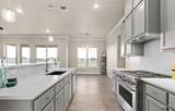 930 Inka Road - Photo 13