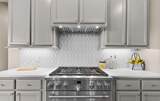 930 Inka Road - Photo 14