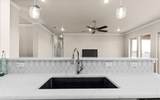 930 Inka Road - Photo 15