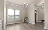 930 Inka Road - Photo 16