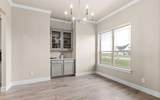 930 Inka Road - Photo 17